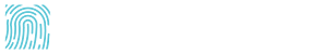 Perícias Online